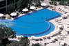 Hillside Beach Club 